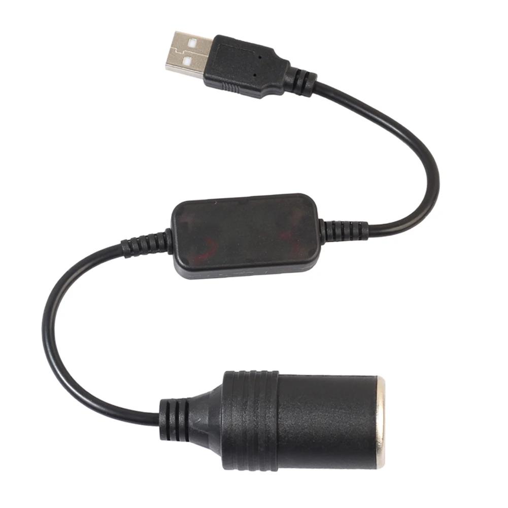  ڵ   , USB , USB Ʈ ü, ڵ ׸ ׼